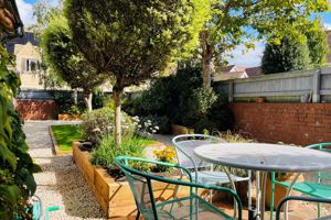 Photo 3- click for photo gallery